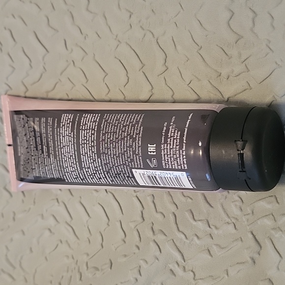 NWT tanning bed lotion 8.5 fl oz - Picture 2 of 3